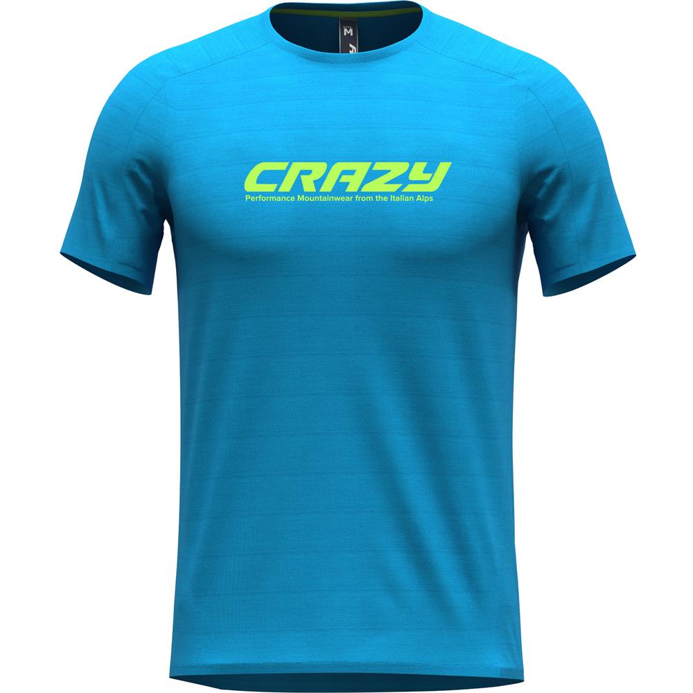 SHIRT LOGO